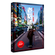 無(wú)緣社會(huì )+女性貧困+老后破產(chǎn)（共3冊 單本可選）上海譯文出版社 老后破產(chǎn):名為