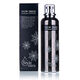 纖素雅韓國進(jìn)口style nara snow dress防水全身美白身體乳素顏霜不沾衣 120ml