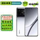 realme真我GT5 二手手機(jī) 第二代驍龍8 5G旗艦芯 144Hz超幀獨(dú)顯芯片性能游戲電競(jìng)?cè)嫫?流銀幻鏡 12GB+256GB(150W) 99新