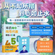 【包郵】線性代數(shù)精選450題 圖靈出品