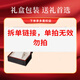【二手99新】(Longines)男表瑰麗系列經(jīng)典自動(dòng)機械表 二手奢侈品腕表 瑞士名表 男表 35mm條刻白面鋼帶-L4.821.4.12.6