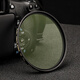 KenKo肯高 PRO1D升級款 REALPRO 高清 UV 82mm