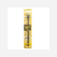 奈特科爾（NITECORE）可彎曲硬質(zhì)充電線EDC鑰匙燈小手電配件 Type-C To Type-C充電接口