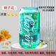 香百年（CARORI）香百年可樂(lè )罐車(chē)載香水汽車(chē)藤條香薰擺件車(chē)用香氛古龍精油補充液 升級版 可樂(lè )罐 梔子花 70ml