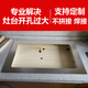 奇物說灶臺(tái)開孔縮小面板支架灶臺(tái)開孔過大改孔托架配件燃?xì)庠顧还窀男】? 尺寸76*45 開孔 65*35 201不銹鋼 厚度2.0MM