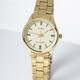 卡西歐（CASIO）時(shí)尚極簡(jiǎn)指針表小表盤(pán)學(xué)生腕表LTP-V005D-7B 4B 2B3 4B2 7A石英表 LTP-V005G-9A