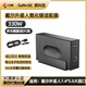 安述330W外星人氮化鎵戴爾華碩微星雷蛇拯救者300W神舟280W電源適配器 330W戴爾外星人G16M18 7.4*5.0