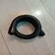 方向盤(pán)配重力環(huán)方向助力器車(chē)道保持輔助器軟性環(huán)柔軟重力環(huán) 340克黑色(任意彎曲)