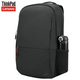 聯(lián)想Thinkbook16+/16/16p筆記本電腦雙肩包E/T16/T1g/P1/P15V/小新pro16大容量Thinkbook14+通用包 16英寸雙肩電腦背包4X41C12468 雙肩包