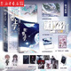 【共4冊(cè)、單本可選】我要上學(xué)1234 全套 現(xiàn)貨 原名砸鍋賣鐵去上學(xué) 紅刺北著 青春文學(xué)小說校園熱血?jiǎng)?lì)志言情 磨鐵圖書 新華書店正版 我要上學(xué)2