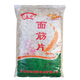 力鳴胡辣湯專用面筋片正宗逍遙鎮(zhèn)湯料配菜早餐店商用河南特產(chǎn)干貨面筋 [加勁道] 5斤裝(商用) 常規(guī)片