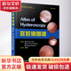 宮腔鏡圖譜 中國科學(xué)技術(shù)出版社 (意)安德烈·蒂內利,(西)路易斯·阿隆索·帕切科,(西)塞爾吉奧·海莫維奇 著(zhù) 馮力民 譯 書(shū)籍 圖書(shū)