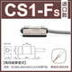 神馳SNS磁性開(kāi)關(guān)CS1-F-U-J-G-S氣缸磁性感應(yīng)器接近傳感器開(kāi)關(guān) CS1-F 進(jìn)口