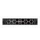 戴爾（DELL） PowerEdge R760XS 2U機架式服務器 2顆金牌5420 256G丨2*3.84T+8*8T SAS丨 H755丨800W雙電源
