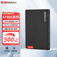 ThinkPlus聯(lián)想 512GB SSD固態(tài)硬盤 SATA3.0 ST800系列臺式機/筆記本通用