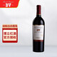 璞立酒莊BV紅酒 納帕谷赤霞珠加州梅洛美國進(jìn)口紅葡萄酒/白葡萄酒 美國納帕谷赤霞珠干紅 單支