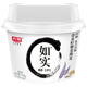 光明 如實(shí)純凈發(fā)酵乳（奇亞籽藜麥燕麥包）135g*3
