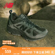 NEW BALANCE  NB878官方老爹鞋男鞋女鞋情侶復古夏季網(wǎng)面透氣低幫休閑運動(dòng)鞋 深碳色 CM878MB1 42 (腳長(cháng)26.5cm)