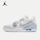 耐克（NIKE）AIR JORDAN LEGACY 312 LOW 男子運動(dòng)鞋 HQ1190-101 40.5