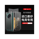 嚴(yán)謹(jǐn)適用榮耀MagicV3手機(jī)膜磨砂水凝膜副屏膜中軸膜鉸鏈膜背膜抗指紋magicvs2/vs3磨砂內(nèi)屏膜 磨砂水凝【內(nèi)屏】2片裝*送鏡頭膜 榮耀Magic V3【新款】