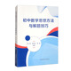初中數(shù)學(xué)思想方法與解題技巧