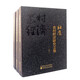 杜鷹農(nóng)村經(jīng)濟研究文集（套裝上中下冊）