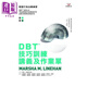 DBT技巧訓(xùn)練講義及作業(yè)單 港臺原版 瑪莎林納涵 張老師文化