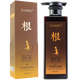 辣木根洗發(fā)水熬制精華祛屑養(yǎng)發(fā)液柔順改善毛躁發(fā)乳控油蓬松護(hù)發(fā)素 辣木精華祛屑洗發(fā)水 500ml*1瓶