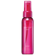 KOSEKOSE高絲防水持妝噴霧80ml 80ml/瓶