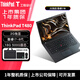 聯(lián)想ThinkPad (獨立顯卡)二手筆記本電腦T480/T490/T14商務(wù)繪圖I5 I7手提辦公本95新 T480 i7-8代 16G 500G固態(tài)2G獨顯 拍拍質(zhì)檢 一機一檢