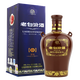 汾酒山西 汾酒 杏花村 老白汾 封壇15 53度 475mL 1瓶