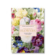 【40/45thn】Redouté. Book of Flowers，雷杜德.花之書- Taschen40/45周年紀(jì)念版