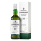 拉弗格（Laphroaig）名企嚴(yán)選 單一麥芽蘇格蘭威士忌洋酒艾萊島 10年精選精銳夸特桶 拉弗格10年700mL1瓶
