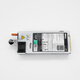 acyt DELL服務(wù)器/工作站/臺(tái)式機(jī)500W/495W/550W/750W/800W/1400W/2400W/825W/1000W/1100W/2400W電源 戴爾T620 R620 R720 熱