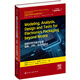 先進(jìn)電子封裝的建模、分析、設計與測試 Modeling,Analysis,Design and Tests for Electronics Packaging beyond Moore