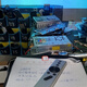 專業(yè)維修極米Z6投影儀 維修不開機無圖像不通電卡開機畫面圖像異