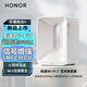 榮耀路由器4無線家用穿墻高速wifi 中繼器智能路由大戶型穿墻王3000M光纖家用無線5G雙頻 【W(wǎng)iFi7 千兆路由】榮耀路由5+千兆網(wǎng)線