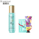 嘉媚樂(lè)（CAMENAE） 嘉媚樂(lè)CAMENAE 銀杏果凈澈透亮活顏乳120ml 補(bǔ)水保濕滋潤(rùn)亮膚
