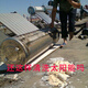 發(fā)科達 太陽(yáng)能清洗劑600g免拆除垢家電強力除垢劑熱水器管道水垢清潔劑 600g*1瓶