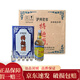 瀘州老窖特曲60版 工農(nóng)牌濃香型 52度送禮收藏 2022年 1000mL 3瓶