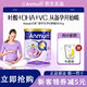 安滿孕婦奶粉新西蘭進(jìn)口產(chǎn)婦媽媽女士奶粉孕早期孕中期孕晚期800g 一罐裝【800克】