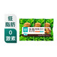優(yōu)形低脂雞胸切片（黑胡椒味）180g