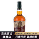 水牛足跡Buffalo Trace 野牛仙蹤 水牛足跡威士忌 肯塔基波本威士忌洋酒 水牛足跡威士忌 750ml