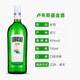 盧布斯基金酒700ml  波蘭原裝進(jìn)口洋酒  琴酒杜松子酒干金酒 調酒基酒
