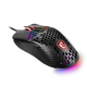 微星（MSI）M99電競鼠標 電腦鼠標 筆記本鼠標