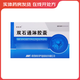 [摩美得]雙石通淋膠囊 0.5g*36粒 2盒裝