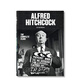 【TASCHEN】Alfred Hitchcock: The Complete Films，希區柯克的電影全集 塔森 進(jìn)口原版圖書(shū)