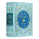 英文原版 簡奧斯汀7部小說合集 Jane Austen Seven Novels