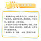 初中考英語?？?920個固定短語搭配知識點詞匯總結(jié)高效記憶復習本 初中1920個固定短語+常用詞辨析 初中通用