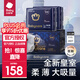 bc babycare皇室獅子【品牌直供 安心品質(zhì)】紙尿褲弱酸親膚透氣嬰兒尿不濕 LaLa褲XXL碼24片*2包（>15kg）